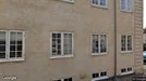 Lejlighed til salg, Helsingør, &lt;span class=&quot;blurred street&quot; onclick=&quot;ProcessAdRequest(3199321)&quot;&gt;&lt;span class=&quot;hint&quot;&gt;Se vej-navn&lt;/span&gt;[xxxxxxxxxx]&lt;/span&gt;