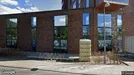 Lejlighed til salg, Silkeborg, &lt;span class=&quot;blurred street&quot; onclick=&quot;ProcessAdRequest(3199325)&quot;&gt;&lt;span class=&quot;hint&quot;&gt;Se vej-navn&lt;/span&gt;[xxxxxxxxxx]&lt;/span&gt;