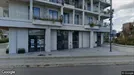 Lejlighed til salg, København S, &lt;span class=&quot;blurred street&quot; onclick=&quot;ProcessAdRequest(3199329)&quot;&gt;&lt;span class=&quot;hint&quot;&gt;Se vej-navn&lt;/span&gt;[xxxxxxxxxx]&lt;/span&gt;