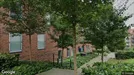 Lejlighed til salg, Århus C, &lt;span class=&quot;blurred street&quot; onclick=&quot;ProcessAdRequest(3199332)&quot;&gt;&lt;span class=&quot;hint&quot;&gt;Se vej-navn&lt;/span&gt;[xxxxxxxxxx]&lt;/span&gt;