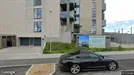 Lejlighed til salg, Horsens, &lt;span class=&quot;blurred street&quot; onclick=&quot;ProcessAdRequest(3199334)&quot;&gt;&lt;span class=&quot;hint&quot;&gt;Se vej-navn&lt;/span&gt;[xxxxxxxxxx]&lt;/span&gt;
