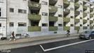 Lejlighed til salg, Nørrebro, &lt;span class=&quot;blurred street&quot; onclick=&quot;ProcessAdRequest(3199336)&quot;&gt;&lt;span class=&quot;hint&quot;&gt;Se vej-navn&lt;/span&gt;[xxxxxxxxxx]&lt;/span&gt;