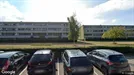 Lejlighed til salg, Ishøj, &lt;span class=&quot;blurred street&quot; onclick=&quot;ProcessAdRequest(3199350)&quot;&gt;&lt;span class=&quot;hint&quot;&gt;Se vej-navn&lt;/span&gt;[xxxxxxxxxx]&lt;/span&gt;