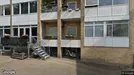 Lejlighed til salg, Århus N, &lt;span class=&quot;blurred street&quot; onclick=&quot;ProcessAdRequest(3199367)&quot;&gt;&lt;span class=&quot;hint&quot;&gt;Se vej-navn&lt;/span&gt;[xxxxxxxxxx]&lt;/span&gt;