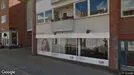 Lejlighed til salg, Varde, &lt;span class=&quot;blurred street&quot; onclick=&quot;ProcessAdRequest(3199471)&quot;&gt;&lt;span class=&quot;hint&quot;&gt;Se vej-navn&lt;/span&gt;[xxxxxxxxxx]&lt;/span&gt;