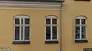 Lejlighed til leje, Viborg, &lt;span class=&quot;blurred street&quot; onclick=&quot;ProcessAdRequest(3199499)&quot;&gt;&lt;span class=&quot;hint&quot;&gt;Se vej-navn&lt;/span&gt;[xxxxxxxxxx]&lt;/span&gt;