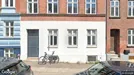 Lejlighed til salg, Århus C, &lt;span class=&quot;blurred street&quot; onclick=&quot;ProcessAdRequest(3199735)&quot;&gt;&lt;span class=&quot;hint&quot;&gt;Se vej-navn&lt;/span&gt;[xxxxxxxxxx]&lt;/span&gt;