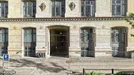 Lejlighed til salg, København K, &lt;span class=&quot;blurred street&quot; onclick=&quot;ProcessAdRequest(3199742)&quot;&gt;&lt;span class=&quot;hint&quot;&gt;Se vej-navn&lt;/span&gt;[xxxxxxxxxx]&lt;/span&gt;