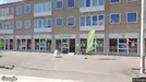 Andelsbolig til salg, Hedehusene, &lt;span class=&quot;blurred street&quot; onclick=&quot;ProcessAdRequest(3199840)&quot;&gt;&lt;span class=&quot;hint&quot;&gt;Se vej-navn&lt;/span&gt;[xxxxxxxxxx]&lt;/span&gt;
