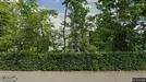 Andelsbolig til salg, Hørsholm, &lt;span class=&quot;blurred street&quot; onclick=&quot;ProcessAdRequest(3199841)&quot;&gt;&lt;span class=&quot;hint&quot;&gt;Se vej-navn&lt;/span&gt;[xxxxxxxxxx]&lt;/span&gt;