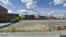 Lejlighed til salg, Østerbro, &lt;span class=&quot;blurred street&quot; onclick=&quot;ProcessAdRequest(3199849)&quot;&gt;&lt;span class=&quot;hint&quot;&gt;Se vej-navn&lt;/span&gt;[xxxxxxxxxx]&lt;/span&gt;