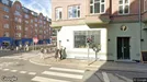 Lejlighed til salg, Nørrebro, &lt;span class=&quot;blurred street&quot; onclick=&quot;ProcessAdRequest(3199896)&quot;&gt;&lt;span class=&quot;hint&quot;&gt;Se vej-navn&lt;/span&gt;[xxxxxxxxxx]&lt;/span&gt;