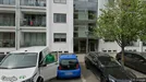 Lejlighed til salg, København S, &lt;span class=&quot;blurred street&quot; onclick=&quot;ProcessAdRequest(3199897)&quot;&gt;&lt;span class=&quot;hint&quot;&gt;Se vej-navn&lt;/span&gt;[xxxxxxxxxx]&lt;/span&gt;