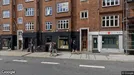 Lejlighed til leje, Århus N, &lt;span class=&quot;blurred street&quot; onclick=&quot;ProcessAdRequest(3199953)&quot;&gt;&lt;span class=&quot;hint&quot;&gt;Se vej-navn&lt;/span&gt;[xxxxxxxxxx]&lt;/span&gt;