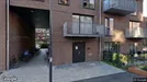 Lejlighed til leje, Valby, &lt;span class=&quot;blurred street&quot; onclick=&quot;ProcessAdRequest(3199969)&quot;&gt;&lt;span class=&quot;hint&quot;&gt;Se vej-navn&lt;/span&gt;[xxxxxxxxxx]&lt;/span&gt;