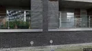 Lejlighed til leje, Aalborg Centrum, &lt;span class=&quot;blurred street&quot; onclick=&quot;ProcessAdRequest(3199977)&quot;&gt;&lt;span class=&quot;hint&quot;&gt;Se vej-navn&lt;/span&gt;[xxxxxxxxxx]&lt;/span&gt;