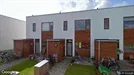 Andelsbolig til salg, Hedehusene, &lt;span class=&quot;blurred street&quot; onclick=&quot;ProcessAdRequest(3199980)&quot;&gt;&lt;span class=&quot;hint&quot;&gt;Se vej-navn&lt;/span&gt;[xxxxxxxxxx]&lt;/span&gt;