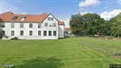 Lejlighed til leje, Ribe, Bøge Alle