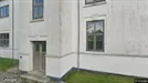 Lejlighed til leje, Ribe, Bøge Alle
