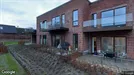 Lejlighed til leje, Risskov, &lt;span class=&quot;blurred street&quot; onclick=&quot;ProcessAdRequest(3200060)&quot;&gt;&lt;span class=&quot;hint&quot;&gt;Se vej-navn&lt;/span&gt;[xxxxxxxxxx]&lt;/span&gt;