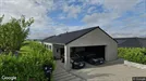 Lejlighed til salg, Bjæverskov, &lt;span class=&quot;blurred street&quot; onclick=&quot;ProcessAdRequest(3200226)&quot;&gt;&lt;span class=&quot;hint&quot;&gt;Se vej-navn&lt;/span&gt;[xxxxxxxxxx]&lt;/span&gt;