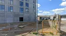 Lejlighed til leje, Herning, &lt;span class=&quot;blurred street&quot; onclick=&quot;ProcessAdRequest(3200445)&quot;&gt;&lt;span class=&quot;hint&quot;&gt;Se vej-navn&lt;/span&gt;[xxxxxxxxxx]&lt;/span&gt;