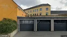 Lejlighed til leje, Hjørring, &lt;span class=&quot;blurred street&quot; onclick=&quot;ProcessAdRequest(3200473)&quot;&gt;&lt;span class=&quot;hint&quot;&gt;Se vej-navn&lt;/span&gt;[xxxxxxxxxx]&lt;/span&gt;
