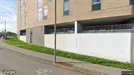 Lejlighed til salg, Glostrup, &lt;span class=&quot;blurred street&quot; onclick=&quot;ProcessAdRequest(3200679)&quot;&gt;&lt;span class=&quot;hint&quot;&gt;Se vej-navn&lt;/span&gt;[xxxxxxxxxx]&lt;/span&gt;