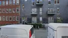 Lejlighed til leje, København NV, &lt;span class=&quot;blurred street&quot; onclick=&quot;ProcessAdRequest(3200698)&quot;&gt;&lt;span class=&quot;hint&quot;&gt;Se vej-navn&lt;/span&gt;[xxxxxxxxxx]&lt;/span&gt;