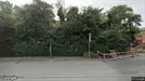 Lejlighed til salg, Frederiksberg, &lt;span class=&quot;blurred street&quot; onclick=&quot;ProcessAdRequest(3200730)&quot;&gt;&lt;span class=&quot;hint&quot;&gt;Se vej-navn&lt;/span&gt;[xxxxxxxxxx]&lt;/span&gt;