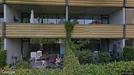 Lejlighed til salg, Slagelse, &lt;span class=&quot;blurred street&quot; onclick=&quot;ProcessAdRequest(3200802)&quot;&gt;&lt;span class=&quot;hint&quot;&gt;Se vej-navn&lt;/span&gt;[xxxxxxxxxx]&lt;/span&gt;