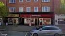 Lejlighed til leje, Aalborg Centrum, &lt;span class=&quot;blurred street&quot; onclick=&quot;ProcessAdRequest(3201026)&quot;&gt;&lt;span class=&quot;hint&quot;&gt;Se vej-navn&lt;/span&gt;[xxxxxxxxxx]&lt;/span&gt;