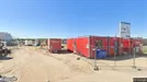 Lejlighed til leje, Aalborg SV, &lt;span class=&quot;blurred street&quot; onclick=&quot;ProcessAdRequest(3201027)&quot;&gt;&lt;span class=&quot;hint&quot;&gt;Se vej-navn&lt;/span&gt;[xxxxxxxxxx]&lt;/span&gt;