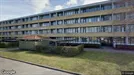 Lejlighed til salg, Slagelse, &lt;span class=&quot;blurred street&quot; onclick=&quot;ProcessAdRequest(3201937)&quot;&gt;&lt;span class=&quot;hint&quot;&gt;Se vej-navn&lt;/span&gt;[xxxxxxxxxx]&lt;/span&gt;