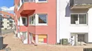 Lejlighed til leje, Odense C, &lt;span class=&quot;blurred street&quot; onclick=&quot;ProcessAdRequest(320244)&quot;&gt;&lt;span class=&quot;hint&quot;&gt;Se vej-navn&lt;/span&gt;[xxxxxxxxxx]&lt;/span&gt;