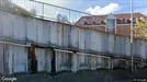 Andelsbolig til salg, Hobro, &lt;span class=&quot;blurred street&quot; onclick=&quot;ProcessAdRequest(3203125)&quot;&gt;&lt;span class=&quot;hint&quot;&gt;Se vej-navn&lt;/span&gt;[xxxxxxxxxx]&lt;/span&gt;
