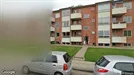 Andelsbolig til salg, Odder, &lt;span class=&quot;blurred street&quot; onclick=&quot;ProcessAdRequest(3204041)&quot;&gt;&lt;span class=&quot;hint&quot;&gt;Se vej-navn&lt;/span&gt;[xxxxxxxxxx]&lt;/span&gt;