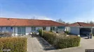 Andelsbolig til salg, Odense NØ, &lt;span class=&quot;blurred street&quot; onclick=&quot;ProcessAdRequest(3204052)&quot;&gt;&lt;span class=&quot;hint&quot;&gt;Se vej-navn&lt;/span&gt;[xxxxxxxxxx]&lt;/span&gt;