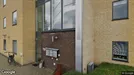 Andelsbolig til salg, Hedensted, &lt;span class=&quot;blurred street&quot; onclick=&quot;ProcessAdRequest(3204679)&quot;&gt;&lt;span class=&quot;hint&quot;&gt;Se vej-navn&lt;/span&gt;[xxxxxxxxxx]&lt;/span&gt;