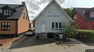 Lejlighed til leje, Herning, &lt;span class=&quot;blurred street&quot; onclick=&quot;ProcessAdRequest(3205445)&quot;&gt;&lt;span class=&quot;hint&quot;&gt;Se vej-navn&lt;/span&gt;[xxxxxxxxxx]&lt;/span&gt;