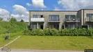 Lejlighed til leje, Århus N, &lt;span class=&quot;blurred street&quot; onclick=&quot;ProcessAdRequest(3205561)&quot;&gt;&lt;span class=&quot;hint&quot;&gt;Se vej-navn&lt;/span&gt;[xxxxxxxxxx]&lt;/span&gt;