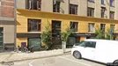 Lejlighed til salg, Nørrebro, &lt;span class=&quot;blurred street&quot; onclick=&quot;ProcessAdRequest(3205672)&quot;&gt;&lt;span class=&quot;hint&quot;&gt;Se vej-navn&lt;/span&gt;[xxxxxxxxxx]&lt;/span&gt;