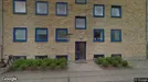 Lejlighed til salg, Holstebro, &lt;span class=&quot;blurred street&quot; onclick=&quot;ProcessAdRequest(3205773)&quot;&gt;&lt;span class=&quot;hint&quot;&gt;Se vej-navn&lt;/span&gt;[xxxxxxxxxx]&lt;/span&gt;
