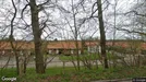 Andelsbolig til salg, Hobro, &lt;span class=&quot;blurred street&quot; onclick=&quot;ProcessAdRequest(3205814)&quot;&gt;&lt;span class=&quot;hint&quot;&gt;Se vej-navn&lt;/span&gt;[xxxxxxxxxx]&lt;/span&gt;