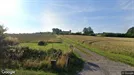 Lejlighed til salg, Rønne, &lt;span class=&quot;blurred street&quot; onclick=&quot;ProcessAdRequest(3205833)&quot;&gt;&lt;span class=&quot;hint&quot;&gt;Se vej-navn&lt;/span&gt;[xxxxxxxxxx]&lt;/span&gt;