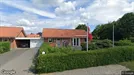 Andelsbolig til salg, Karup J, &lt;span class=&quot;blurred street&quot; onclick=&quot;ProcessAdRequest(3205835)&quot;&gt;&lt;span class=&quot;hint&quot;&gt;Se vej-navn&lt;/span&gt;[xxxxxxxxxx]&lt;/span&gt;