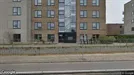 Lejlighed til leje, Odense C, &lt;span class=&quot;blurred street&quot; onclick=&quot;ProcessAdRequest(3205864)&quot;&gt;&lt;span class=&quot;hint&quot;&gt;Se vej-navn&lt;/span&gt;[xxxxxxxxxx]&lt;/span&gt;