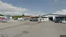 Lejlighed til leje, Vejle Centrum, &lt;span class=&quot;blurred street&quot; onclick=&quot;ProcessAdRequest(3205878)&quot;&gt;&lt;span class=&quot;hint&quot;&gt;Se vej-navn&lt;/span&gt;[xxxxxxxxxx]&lt;/span&gt;