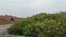 Lejlighed til salg, Ringkøbing, &lt;span class=&quot;blurred street&quot; onclick=&quot;ProcessAdRequest(3206146)&quot;&gt;&lt;span class=&quot;hint&quot;&gt;Se vej-navn&lt;/span&gt;[xxxxxxxxxx]&lt;/span&gt;