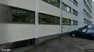 Lejlighed til salg, Kalundborg, &lt;span class=&quot;blurred street&quot; onclick=&quot;ProcessAdRequest(3206148)&quot;&gt;&lt;span class=&quot;hint&quot;&gt;Se vej-navn&lt;/span&gt;[xxxxxxxxxx]&lt;/span&gt;